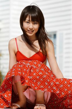 豪妇荡乳1一6潘金莲