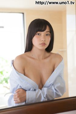 天美传媒timi1视频免费看