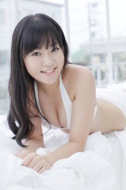 69美女直播