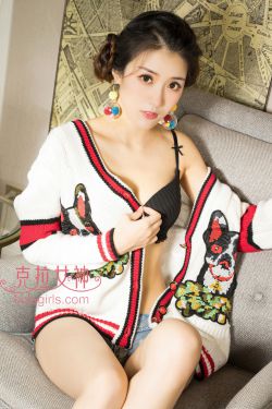 欧美18videosex性