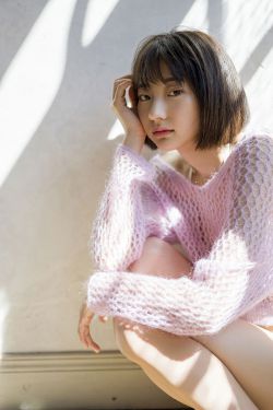 藤井奈奈