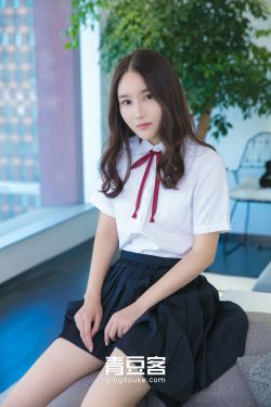 宫廷美女杨贵妃