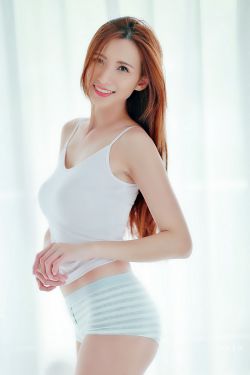 小姨子